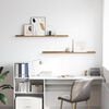 Product Thumbnail Image 4 of 13