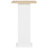 Product Thumbnail Image 3 of 6