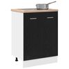 Product Thumbnail Image 4 of 15