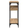 Product Thumbnail Image 6 of 14
