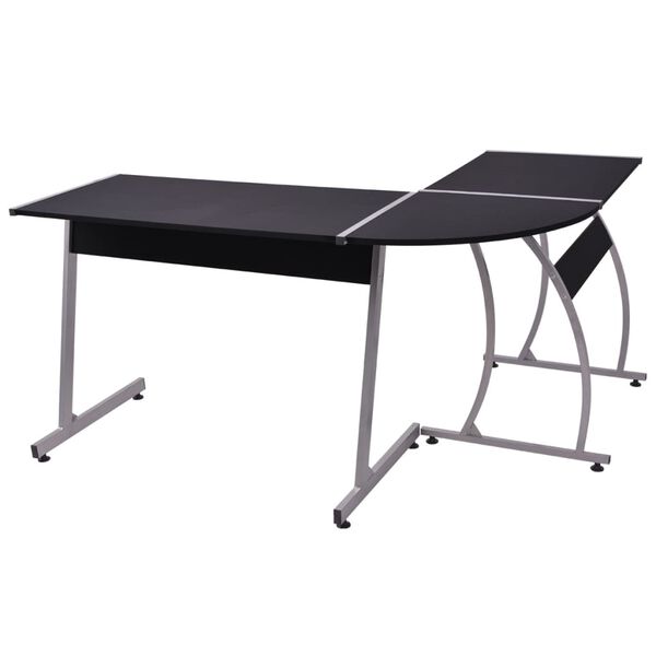 Showing Product Image 4 of 5