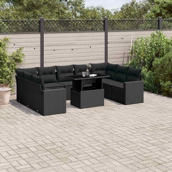 Showing Product Image 2 of 17