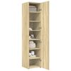 Product Thumbnail Image 7 of 11