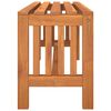 Product Thumbnail Image 4 of 6