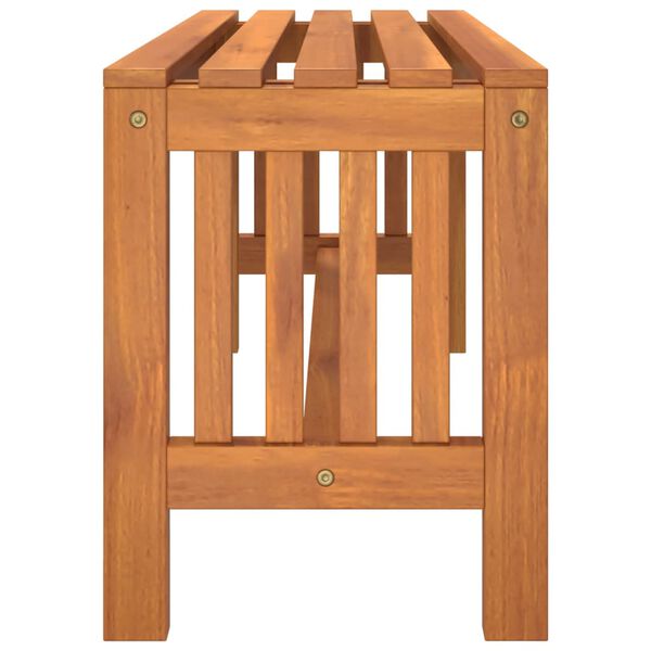 Showing Product Image 4 of 6