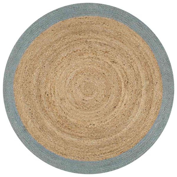 Showing Product Image 1 of 6