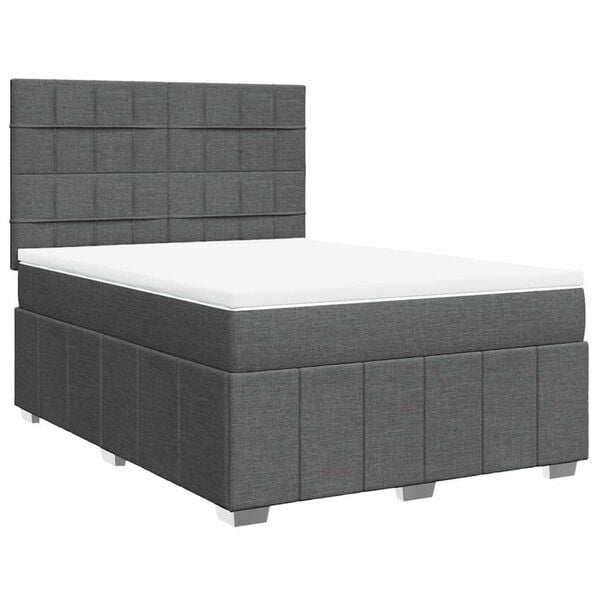 Showing Product Image 3 of 19