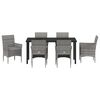 Product Thumbnail Image 7 of 11