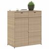 Product Thumbnail Image 5 of 17