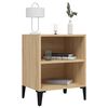 Product Thumbnail Image 3 of 9