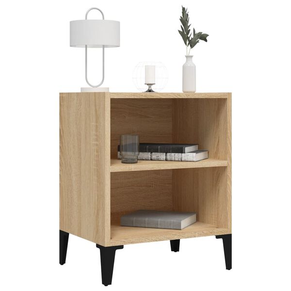 Showing Product Image 3 of 9