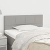 Product Thumbnail Image 2 of 8