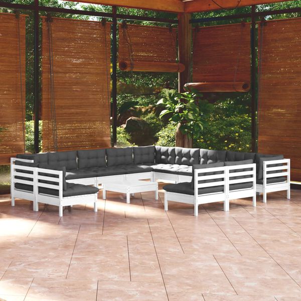 Showing Product Image 2 of 9