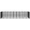 Product Thumbnail Image 2 of 7