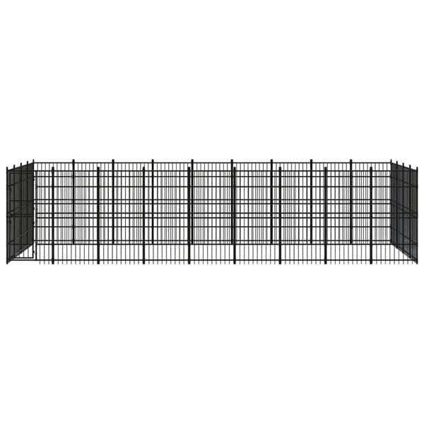 Showing Product Image 2 of 7