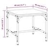 Product Thumbnail Image 9 of 9