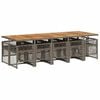 Product Thumbnail Image 5 of 10