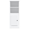 Product Thumbnail Image 6 of 11