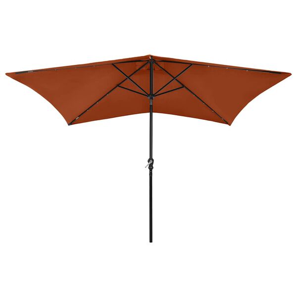 Showing Product Image 2 of 11