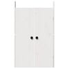 Product Thumbnail Image 5 of 13