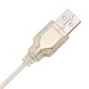 Product Thumbnail Image 13 of 17
