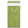 Product Thumbnail Image 5 of 9