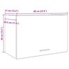 Product Thumbnail Image 10 of 10