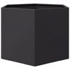 Product Thumbnail Image 5 of 10
