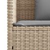 Product Thumbnail Image 10 of 12