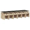 Product Thumbnail Image 3 of 10