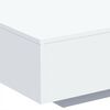 Product Thumbnail Image 9 of 14