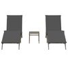 Product Thumbnail Image 4 of 12