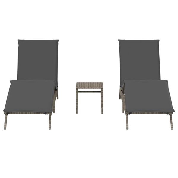 Showing Product Image 4 of 12