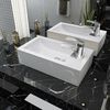 Product Thumbnail Image 2 of 6