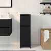 Product Thumbnail Image 4 of 14