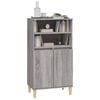 Product Thumbnail Image 7 of 10