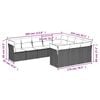 Product Thumbnail Image 3 of 14