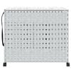 Product Thumbnail Image 3 of 10