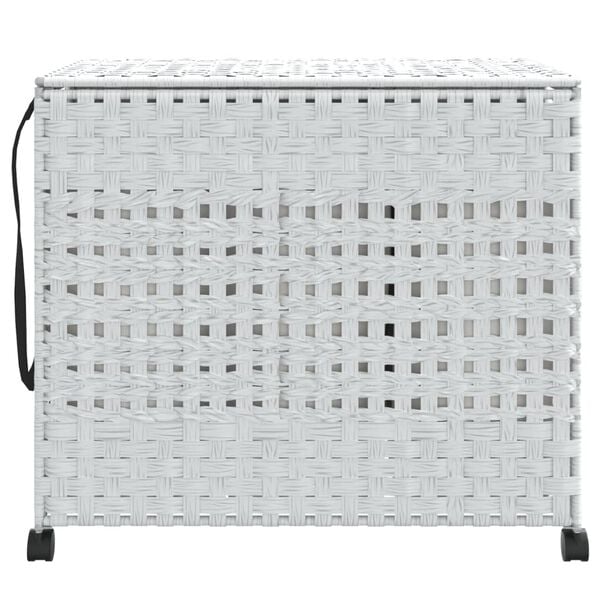 Showing Product Image 3 of 10