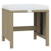 Product Thumbnail Image 10 of 14