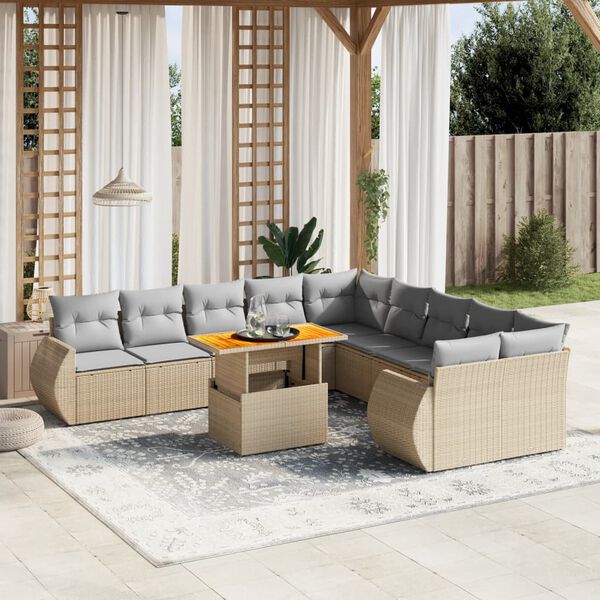 Showing Product Image 2 of 15