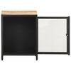 Product Thumbnail Image 3 of 12