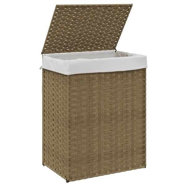 Showing Product Image 4 of 9