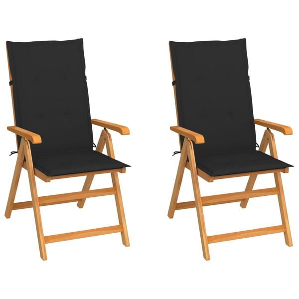 Showing Product Image 1 of 11