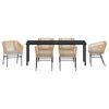 Product Thumbnail Image 7 of 11