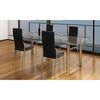 Product Thumbnail Image 2 of 8