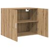 Product Thumbnail Image 4 of 11