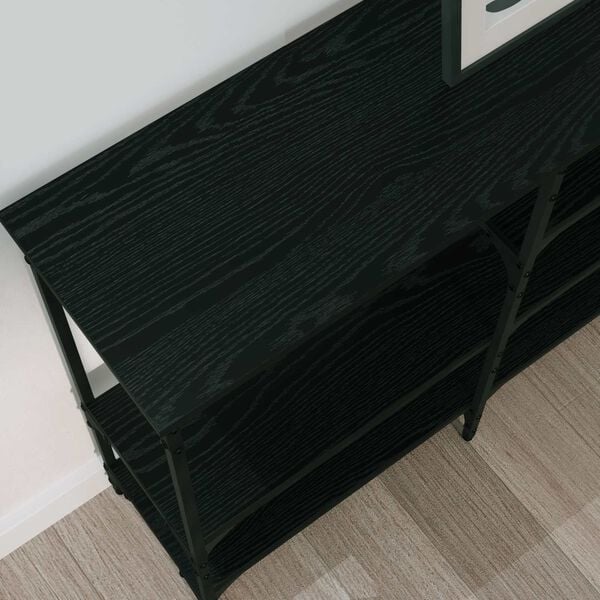 Showing Product Image 4 of 12