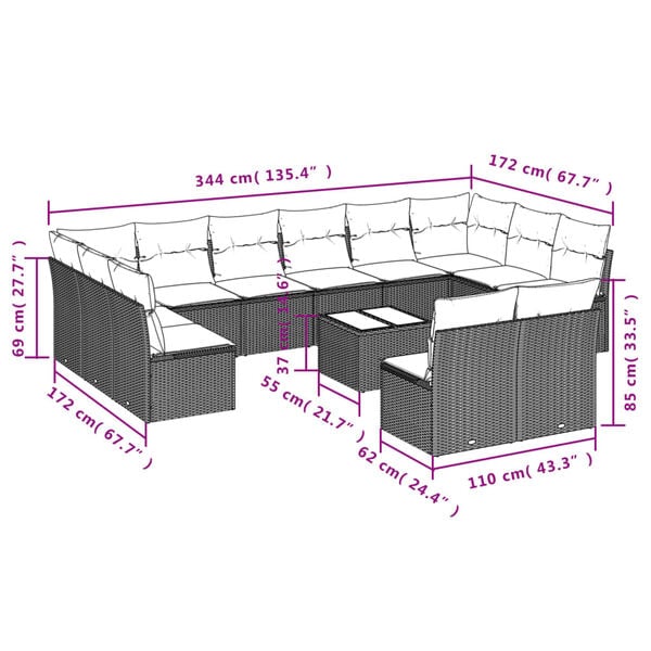 Showing Product Image 3 of 16