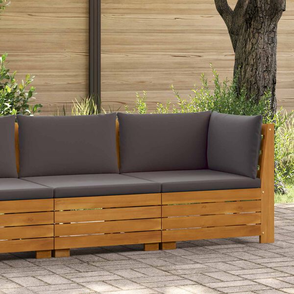 Showing Product Image 2 of 9